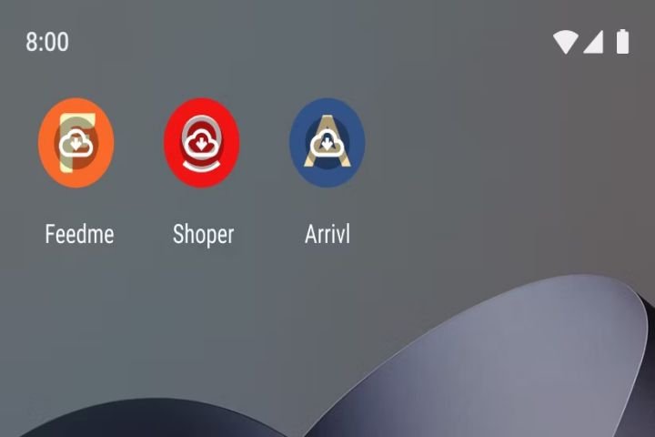 Your Apps That Are Used The Least Will Now Be Automatically Archived by Google Play _