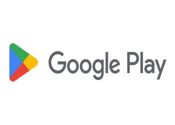 Your Apps That Are Used The Least Will Now Be Automatically Archived by Google Play_