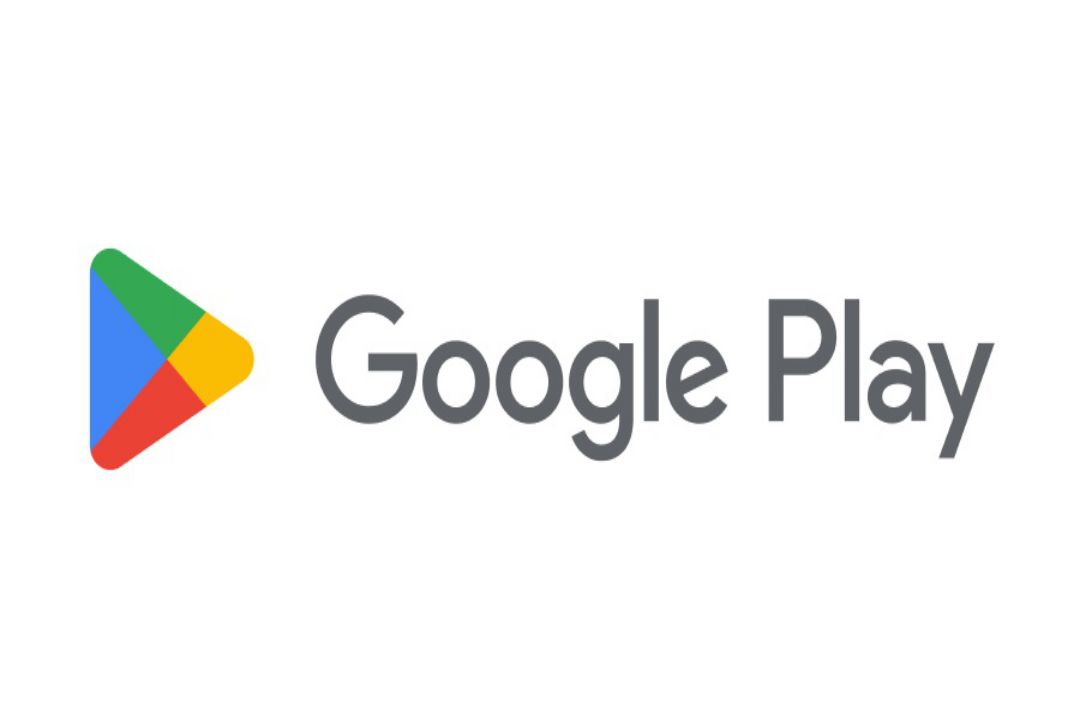 Your Apps That Are Used The Least Will Now Be Automatically Archived by Google Play_