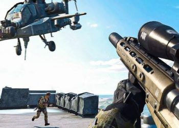 cropped-Battlefield-2042-6.jpg