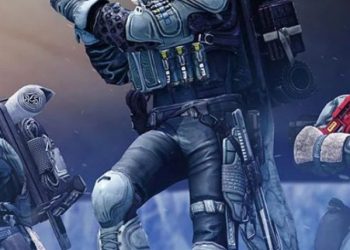 cropped-Destiny-2-9.jpg