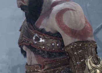 cropped-God-of-War-Ragnarok-3.jpg
