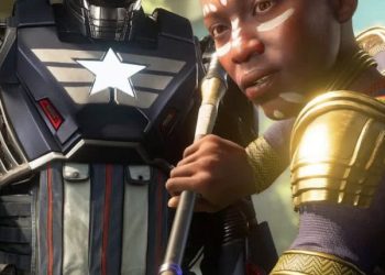 cropped-Marvels-Avengers-3.jpg