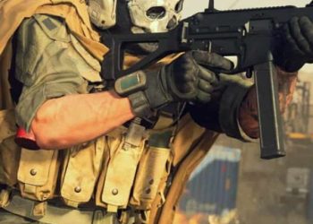 cropped-Modern-Warfare-2-and-Warzone-2-1.jpg