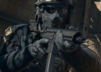 cropped-Modern-Warfare-2-and-Warzone-2-2.jpg