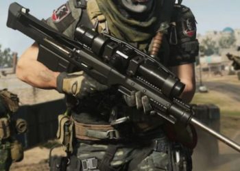 cropped-Modern-Warfare-2-and-Warzone-2.jpg