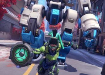 cropped-Overwatch-2-4.jpg