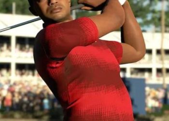 cropped-PGA-Tour-2K23-3.jpg