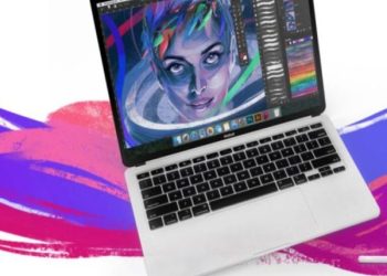 Peer-to-Peer Networking Added to Astropad Studio, Making Wireless Transfers Between iPad and Mac Much Quicker_