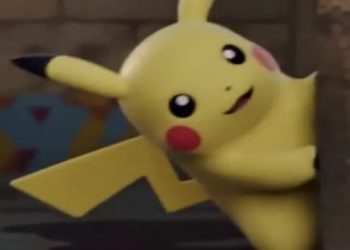 cropped-Pokemon-Scarlet-and-Violet.jpg