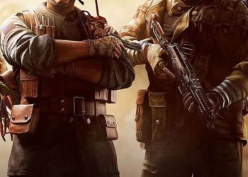 cropped-R6-Siege-3.jpg