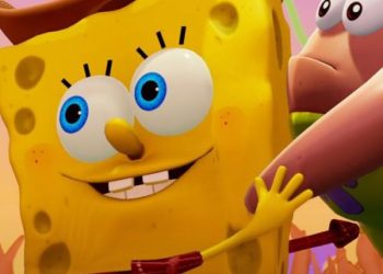 cropped-SpongeBob-SquarePants-The-Cosmic-Shake-1.jpg