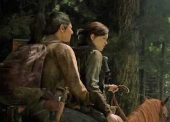 cropped-The-Last-of-Us-2.jpg