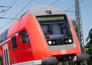 cropped-Train-Sim-World-3-2.jpg