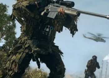 cropped-Warzone-2-1.jpg