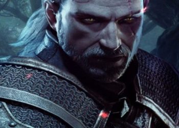 Discover the Latest Secrets and Enhancements in The Witcher 3: Wild Hunt Patch Notes 4.04 Update Today