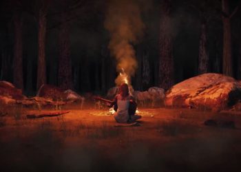 Dead by Daylight Update 6.700.300 Patch Notes from May 20, 2023