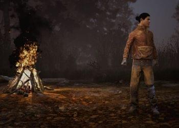 Dead by Daylight Update 2.81 Patch Notes from May 04, 2023