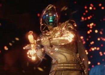 Destiny 2 Update 2.88 Patch Notes from May 10, 2023