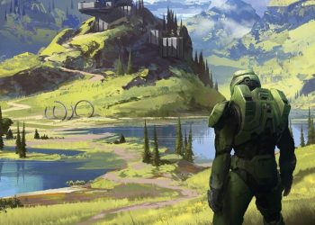 Halo Infinite Update Patch Notes from May 11, 2023