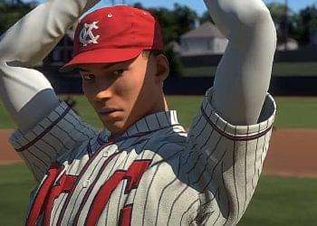 MLB The Show 23 Update 1.04 Patch Notes from May 04, 2023