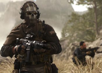 Modern Warfare 2 and Warzone 2 Update Patch Notes from May 17, 2023