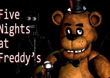 The-Official-Trailer-For-Five-Nights-At-Freddy_s-Has-Been-Leaked-Online_