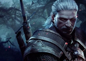The Witcher 3: Wild Hunt Update 4.04 Patch Notes from May 13, 2023