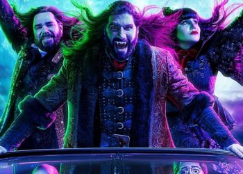 What We Do In The Shadows Season 5: Release date, Plot, Cast,Trailer and Everything We Know