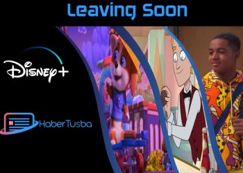 What’s New on Disney+ in June, 2023