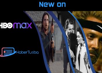 What’s New on HBO Max in June, 2023