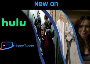 What’s New on Hulu in June, 2023