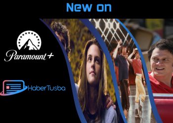 What’s New on Paramount+ in June, 2023