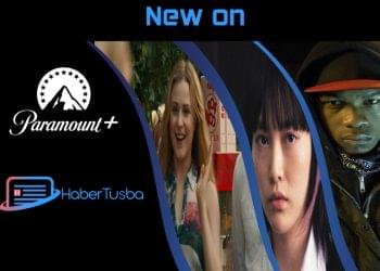 What’s New on Paramount+ in May, 2023
