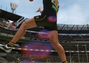 cropped-AFL-23.jpg