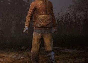 cropped-Dead-by-Daylight-7.jpg
