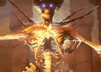 cropped-Diablo-2-Resurrected-1.jpg