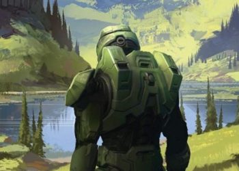 cropped-Halo-Infinite-4.jpg