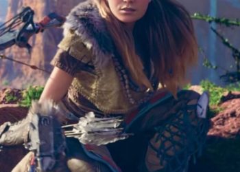 cropped-Horizon-Forbidden-West-1.jpg