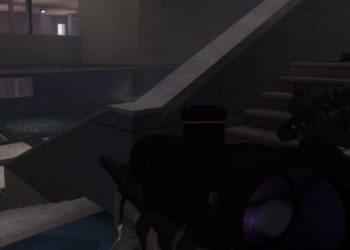 cropped-Insurgency-Sandstorm.jpg