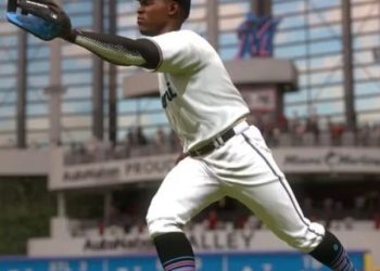 cropped-MLB-The-Show-23-1.jpg