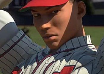 cropped-MLB-The-Show-23.jpg