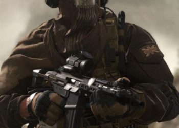 cropped-Modern-Warfare-2-and-Warzone-2-3.jpg