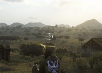 cropped-Mount-and-Blade-2-Bannerlord-1.jpg