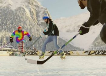 cropped-NHL-23-2.jpg