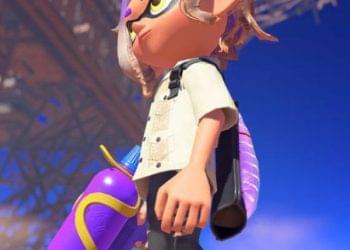 cropped-Splatoon-3-1.jpg