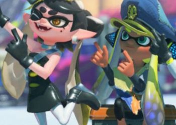 cropped-Splatoon-3-2.jpg