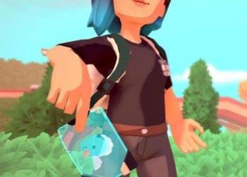 cropped-Temtem-4.jpg