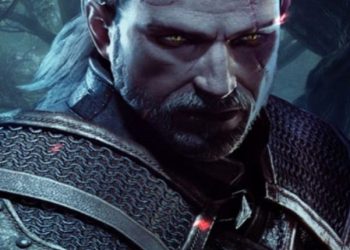 cropped-The-Witcher-3-Wild-Hunt.jpg