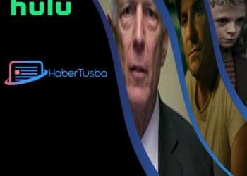 What’s-Leaving-Hulu-in-May,-2023